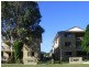 Bribie Island QLD 4507