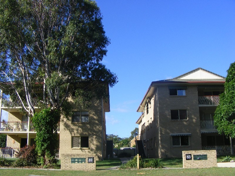 Bribie Island QLD 4507