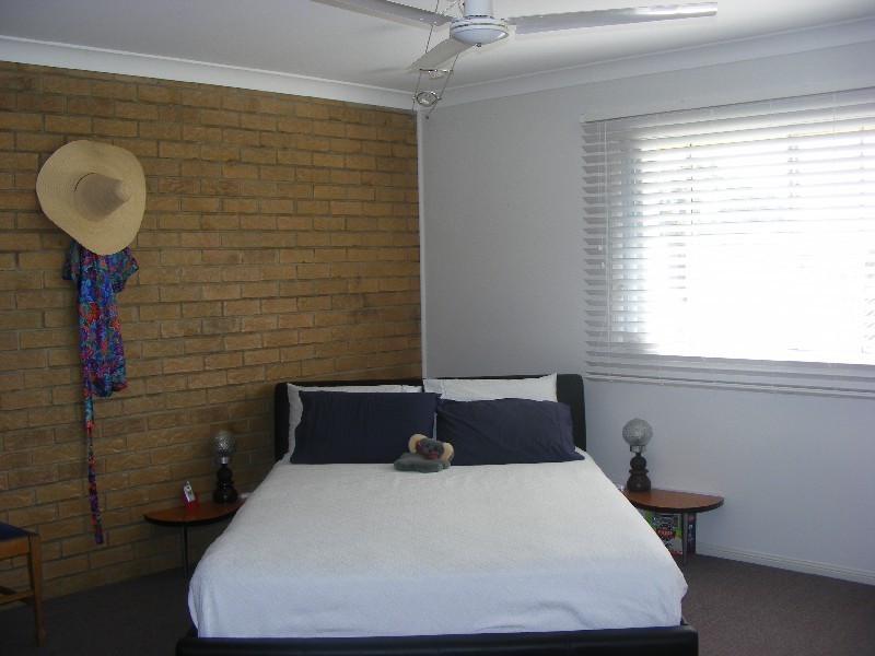 Bribie Island QLD 4507
