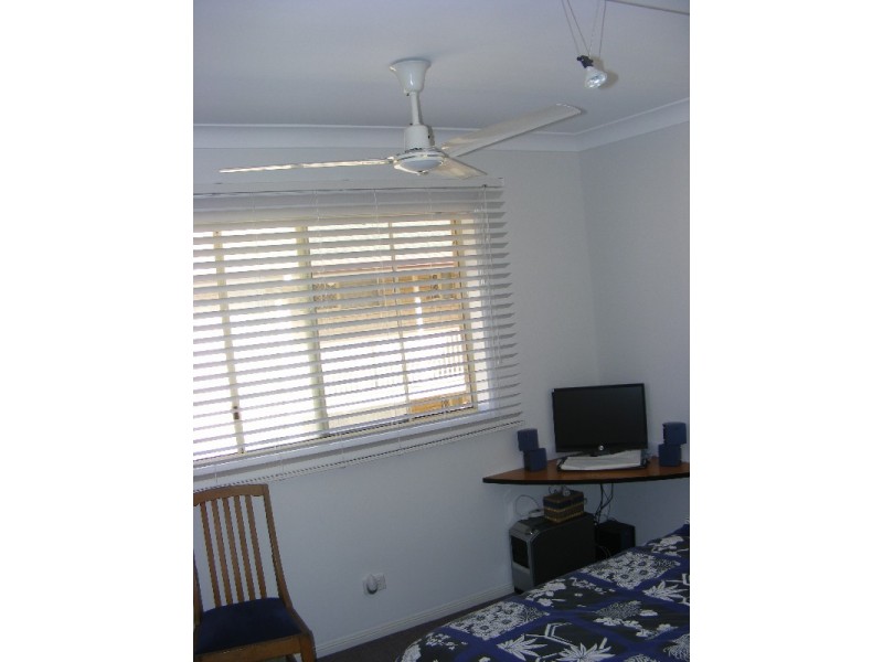 Bribie Island QLD 4507