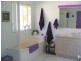 Bribie Island QLD 4507