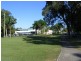 Bribie Island QLD 4507