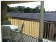 Bribie Island QLD 4507