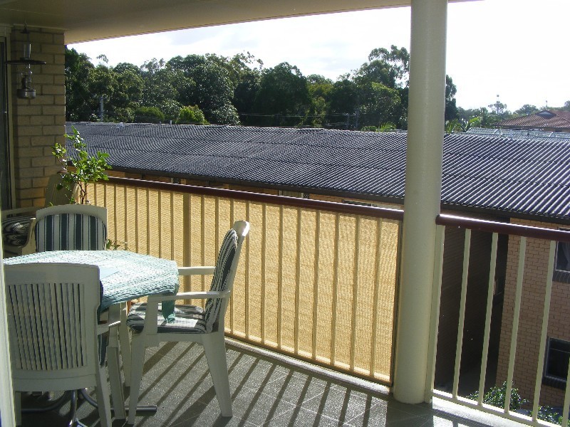 Bribie Island QLD 4507