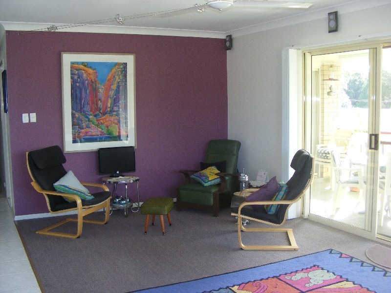 Bribie Island QLD 4507