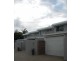 Bribie Island QLD 4507