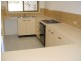Bribie Island QLD 4507