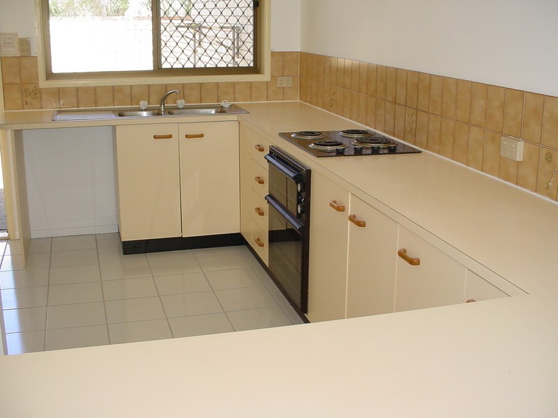 Bribie Island QLD 4507
