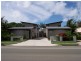 Bongaree QLD 4507