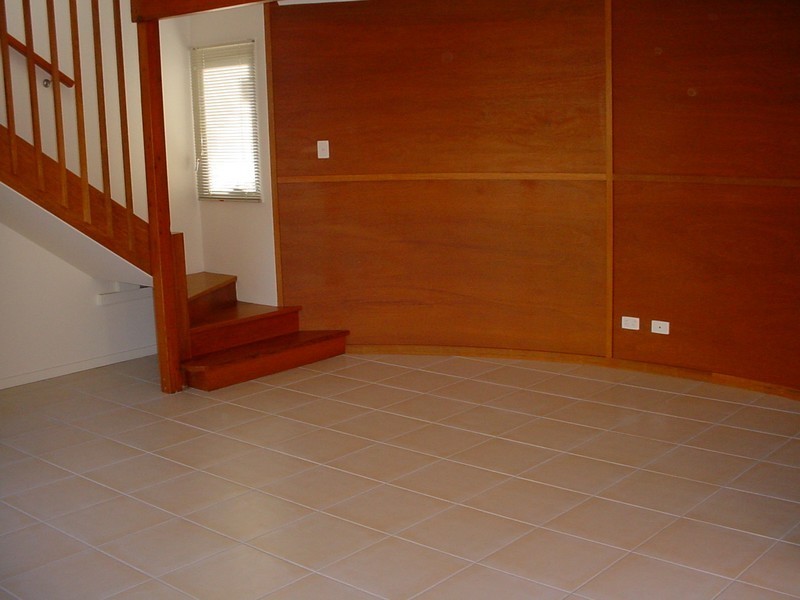 Bongaree QLD 4507