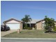 Bribie Island QLD 4507