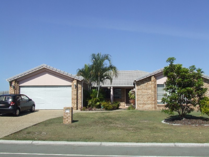 Bribie Island QLD 4507