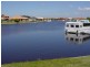 Bribie Island QLD 4507