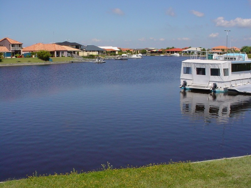 Bribie Island QLD 4507