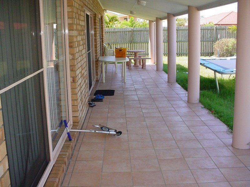 Bribie Island QLD 4507