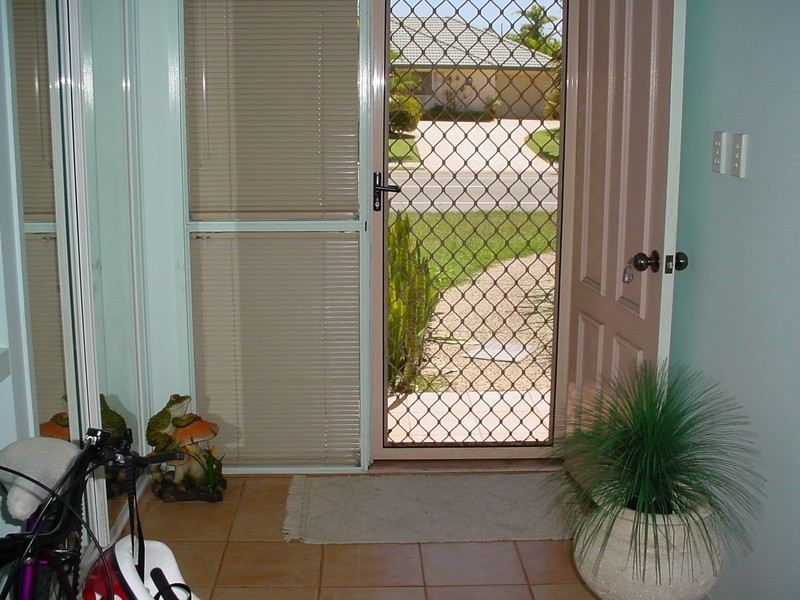 Bribie Island QLD 4507