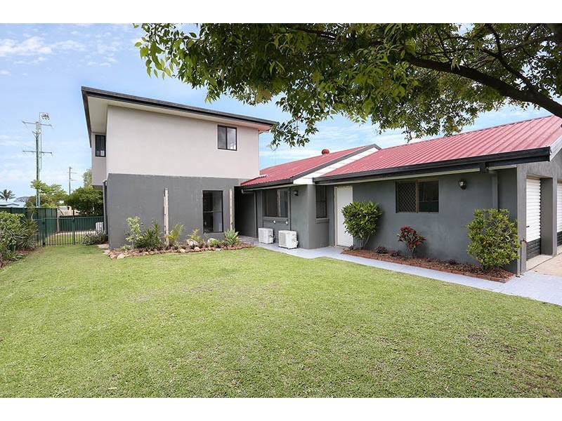 1 Orara Avenue, Banksia Beach QLD 4507