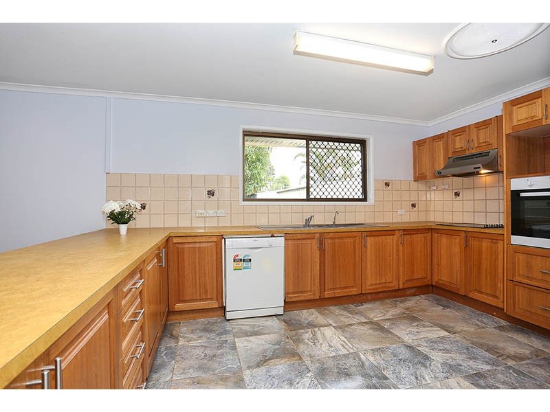 1 Orara Avenue, Banksia Beach QLD 4507