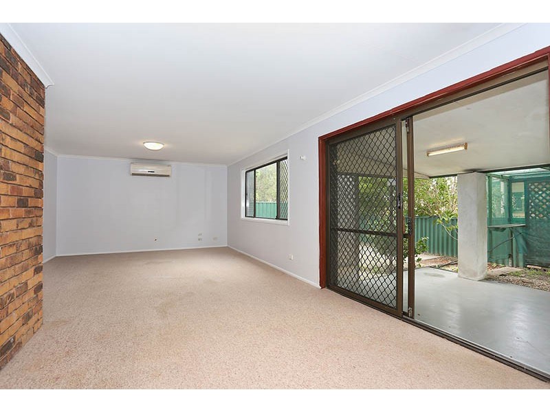 1 Orara Avenue, Banksia Beach QLD 4507