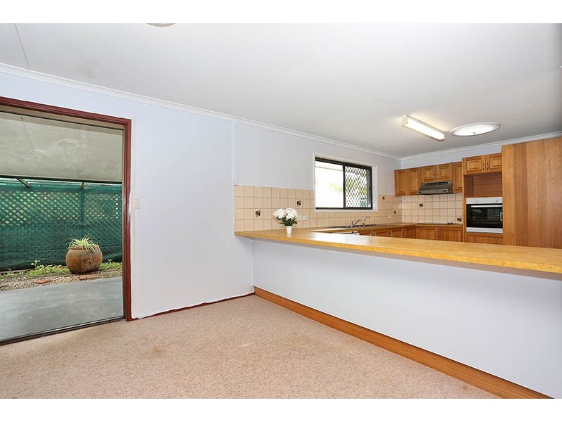 1 Orara Avenue, Banksia Beach QLD 4507