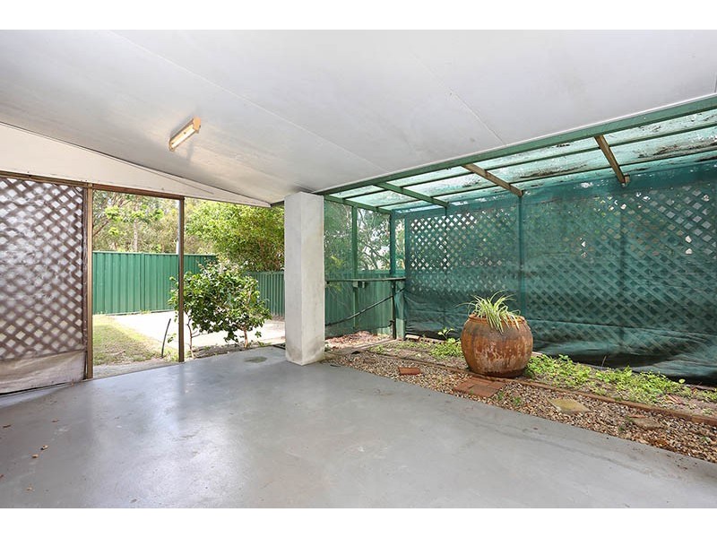 1 Orara Avenue, Banksia Beach QLD 4507