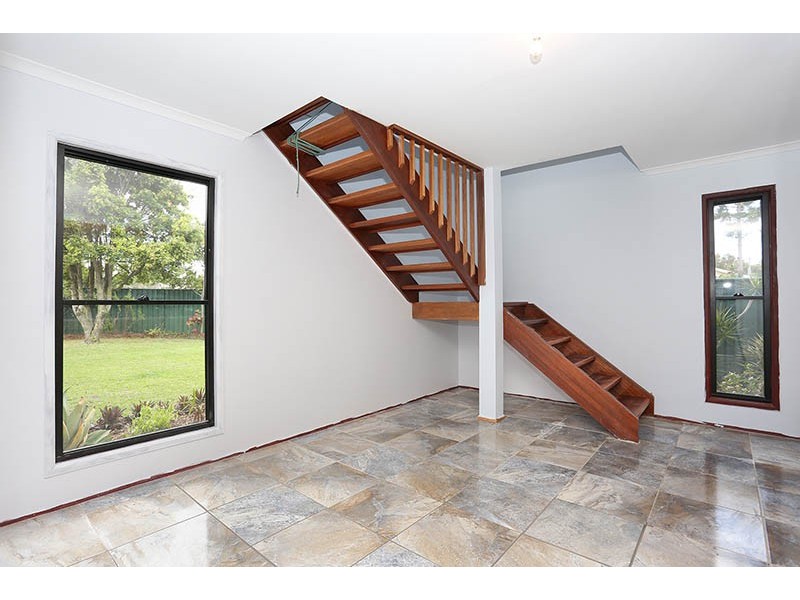 1 Orara Avenue, Banksia Beach QLD 4507