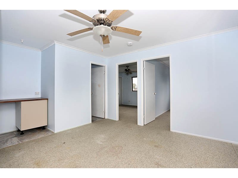 1 Orara Avenue, Banksia Beach QLD 4507