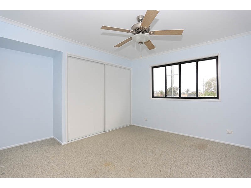 1 Orara Avenue, Banksia Beach QLD 4507