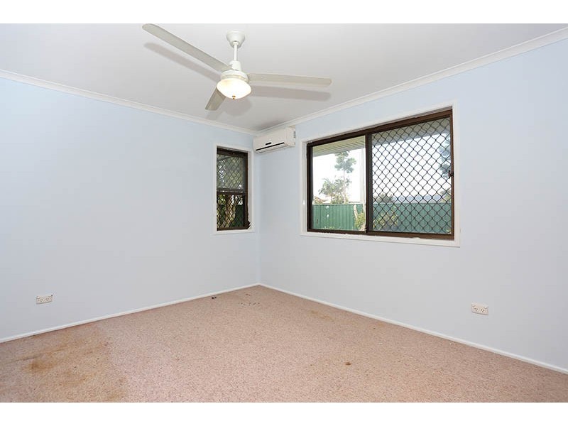 1 Orara Avenue, Banksia Beach QLD 4507