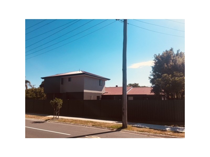 1 Orara Avenue, Banksia Beach QLD 4507