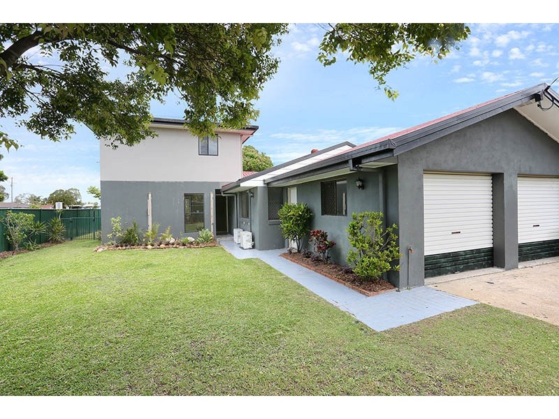 1 Orara Avenue, Banksia Beach QLD 4507
