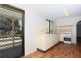 53 BISHOP ROAD, Beachmere QLD 4510