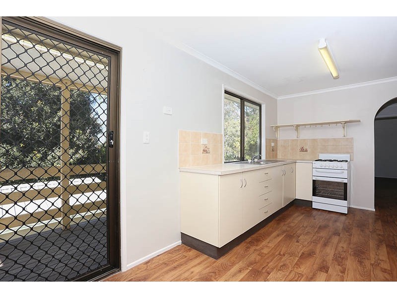 53 BISHOP ROAD, Beachmere QLD 4510