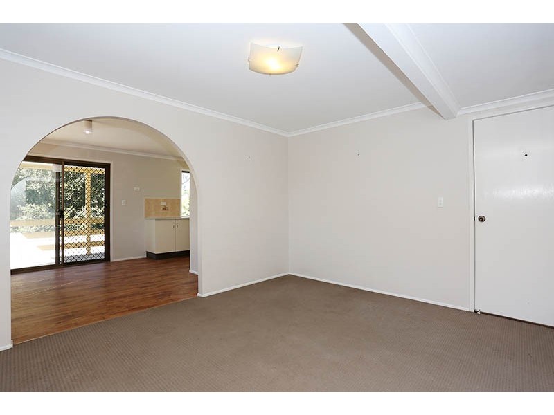 53 BISHOP ROAD, Beachmere QLD 4510