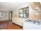 53 BISHOP ROAD, Beachmere QLD 4510