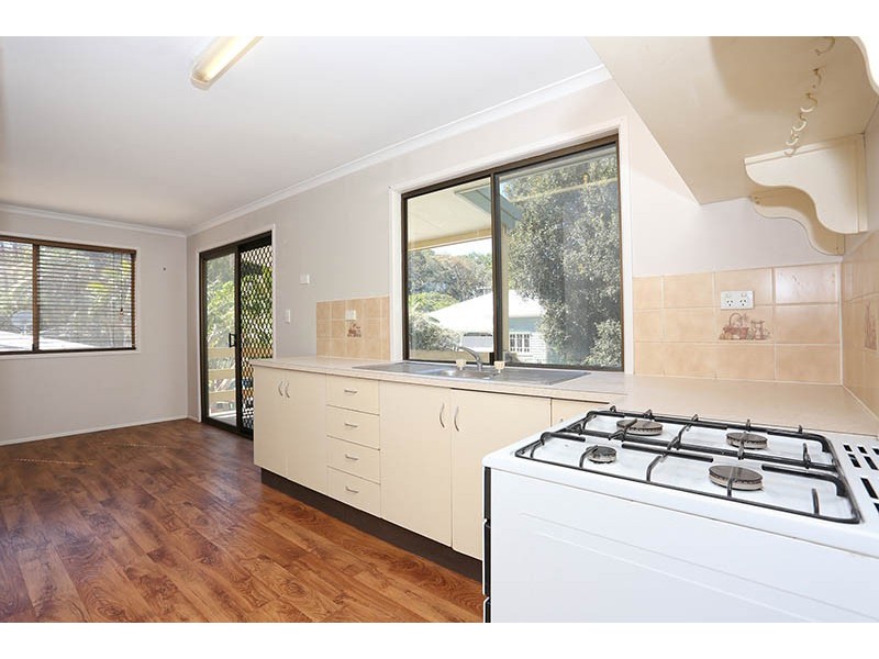 53 BISHOP ROAD, Beachmere QLD 4510