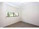 53 BISHOP ROAD, Beachmere QLD 4510
