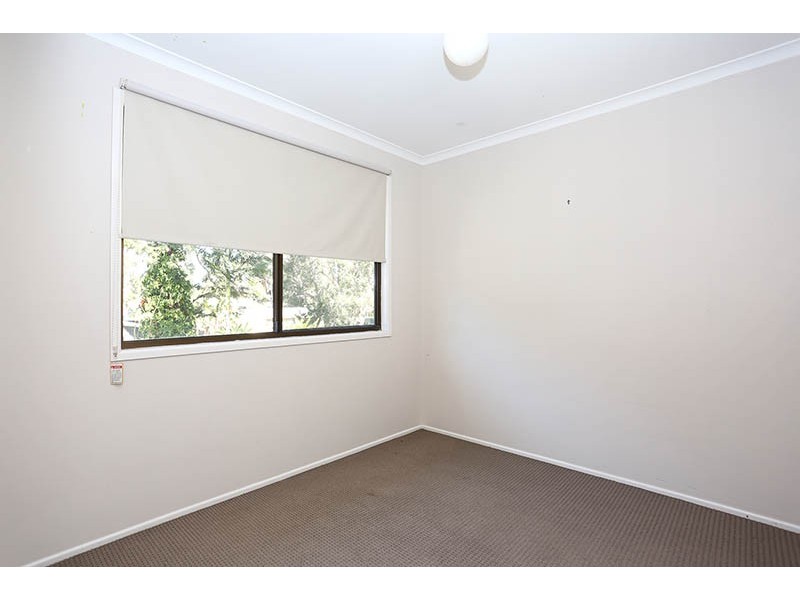 53 BISHOP ROAD, Beachmere QLD 4510