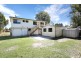 53 BISHOP ROAD, Beachmere QLD 4510