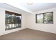 53 BISHOP ROAD, Beachmere QLD 4510
