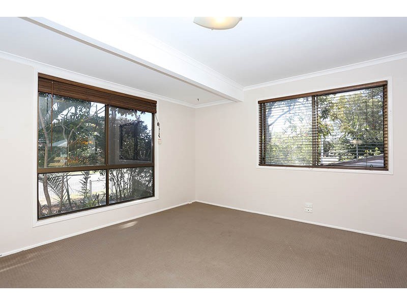 53 BISHOP ROAD, Beachmere QLD 4510
