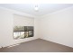 53 BISHOP ROAD, Beachmere QLD 4510