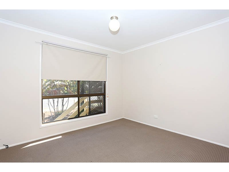 53 BISHOP ROAD, Beachmere QLD 4510
