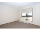53 BISHOP ROAD, Beachmere QLD 4510