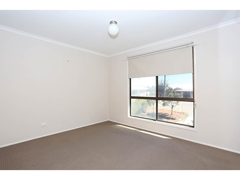 53 BISHOP ROAD, Beachmere QLD 4510