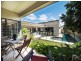 39 Kakadu Circuit, Banksia Beach QLD 4507