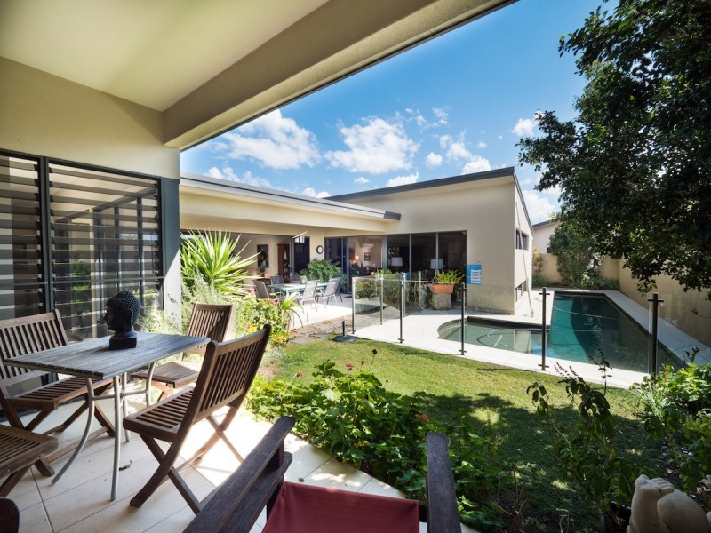 39 Kakadu Circuit, Banksia Beach QLD 4507