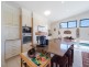 39 Kakadu Circuit, Banksia Beach QLD 4507