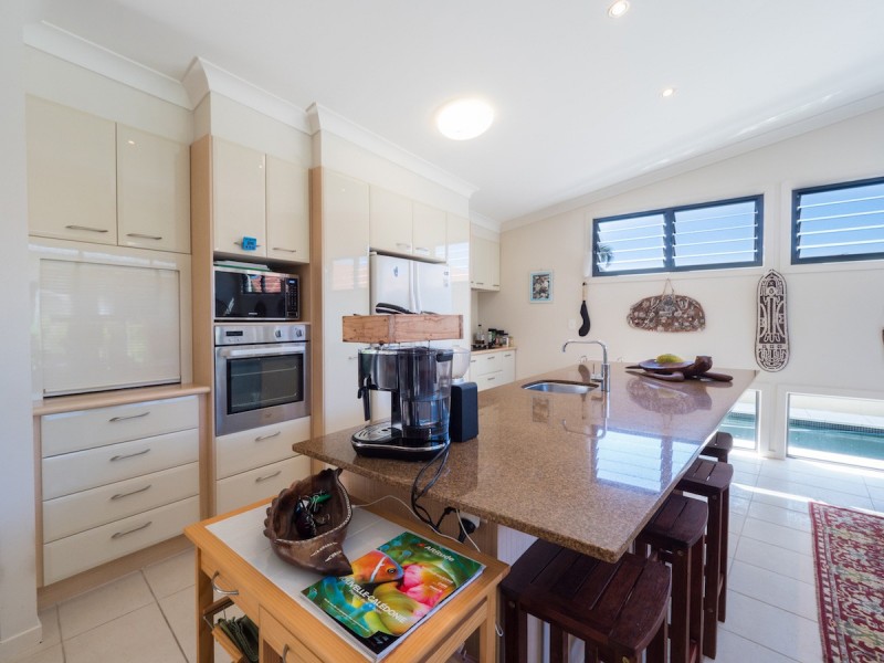 39 Kakadu Circuit, Banksia Beach QLD 4507