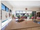 39 Kakadu Circuit, Banksia Beach QLD 4507